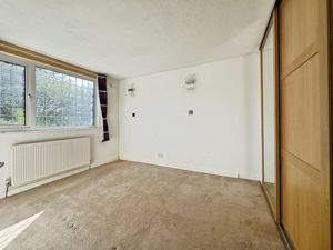 Bedroom 1- click for photo gallery